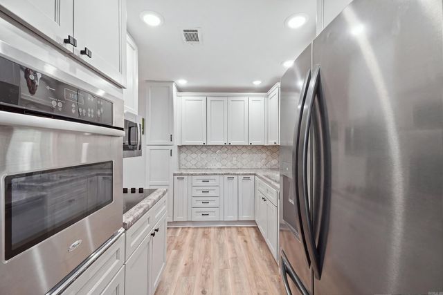 1505 Tulip Avenue, Searcy, AR 72143