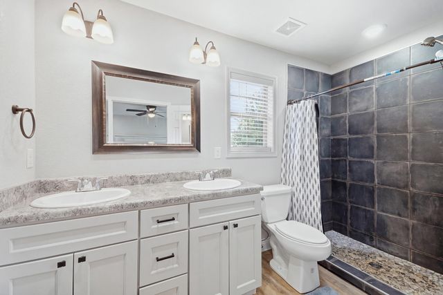 1505 Tulip Avenue, Searcy, AR 72143