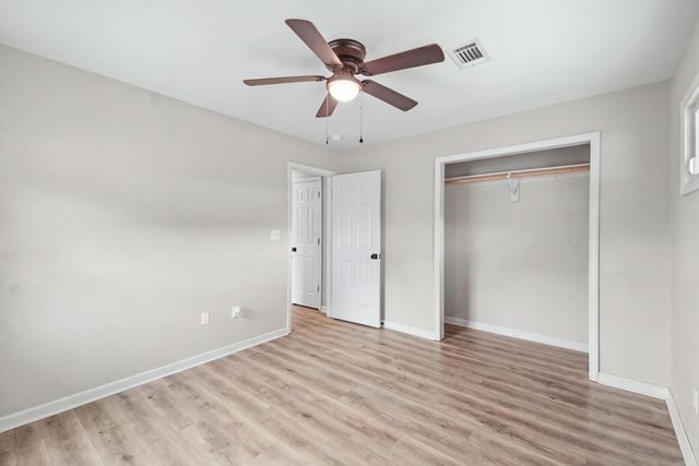 1505 Tulip Avenue, Searcy, AR 72143