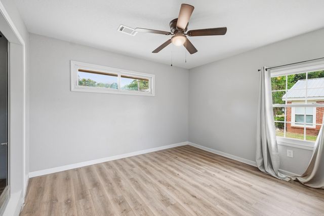 1505 Tulip Avenue, Searcy, AR 72143