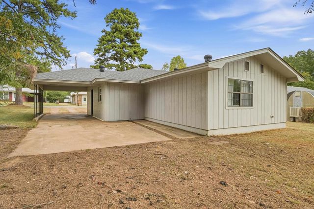 1505 Tulip Avenue, Searcy, AR 72143