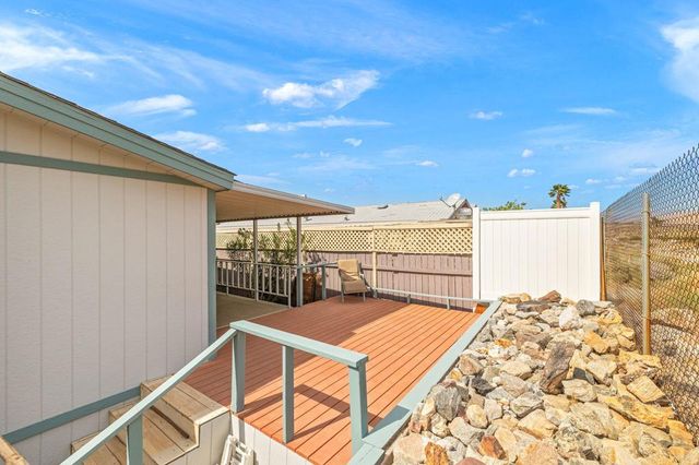 74711 Dillon Road 585, Desert Hot Springs, CA 92241