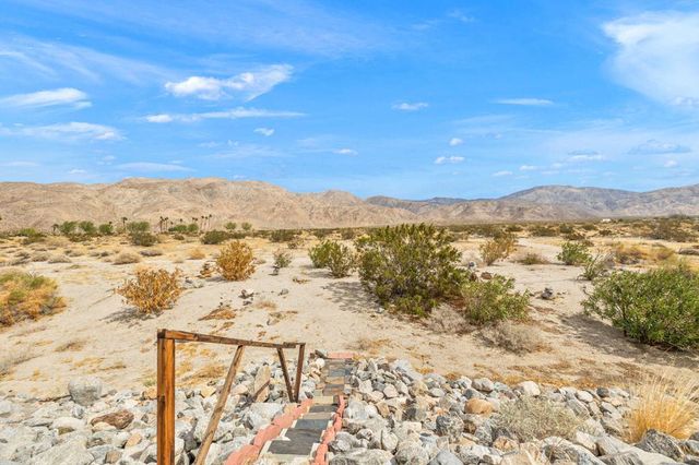 74711 Dillon Road 585, Desert Hot Springs, CA 92241