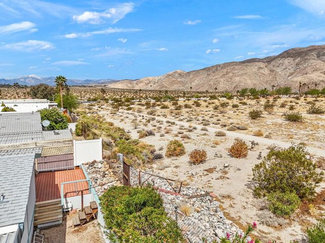 74711 Dillon Road 585, Desert Hot Springs, CA 92241