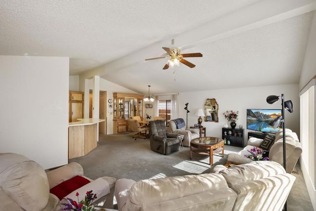 74711 Dillon Road 585, Desert Hot Springs, CA 92241