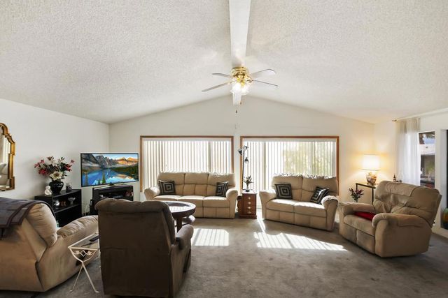 74711 Dillon Road 585, Desert Hot Springs, CA 92241