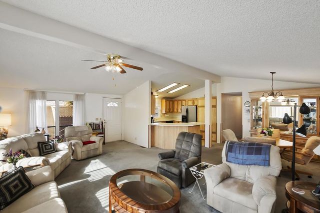 74711 Dillon Road 585, Desert Hot Springs, CA 92241