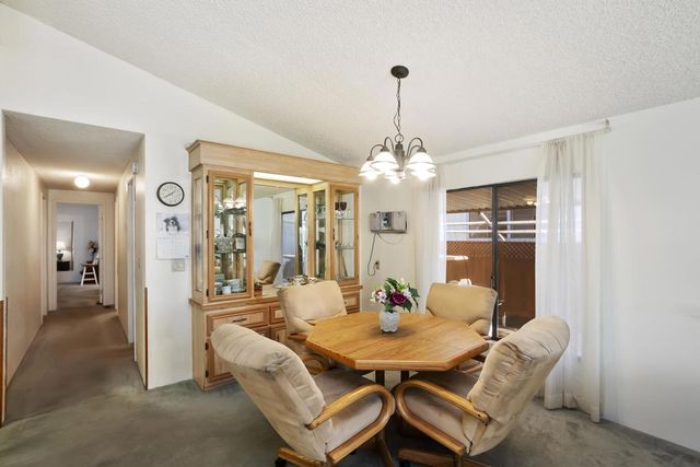 74711 Dillon Road 585, Desert Hot Springs, CA 92241