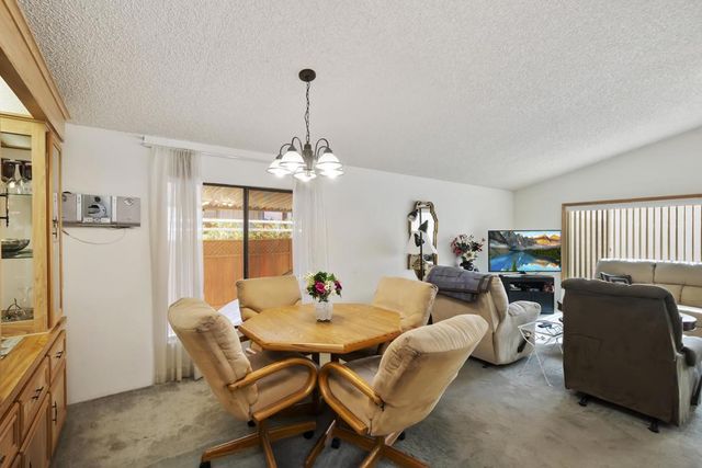 74711 Dillon Road 585, Desert Hot Springs, CA 92241