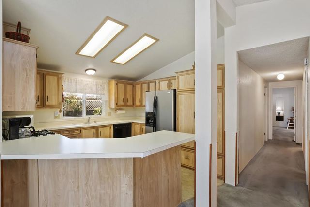 74711 Dillon Road 585, Desert Hot Springs, CA 92241