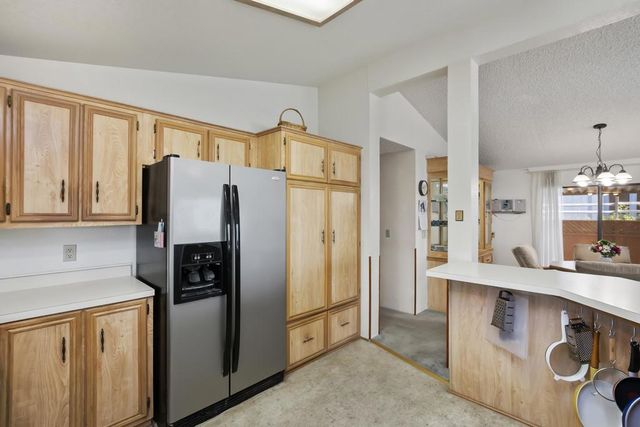 74711 Dillon Road 585, Desert Hot Springs, CA 92241