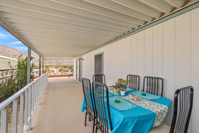 74711 Dillon Road 585, Desert Hot Springs, CA 92241