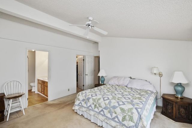 74711 Dillon Road 585, Desert Hot Springs, CA 92241