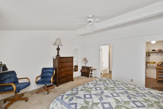 74711 Dillon Road 585, Desert Hot Springs, CA 92241