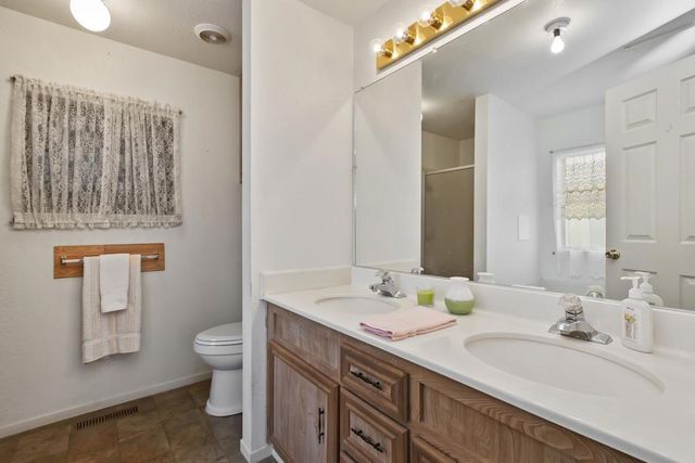 74711 Dillon Road 585, Desert Hot Springs, CA 92241