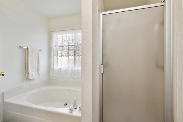 74711 Dillon Road 585, Desert Hot Springs, CA 92241