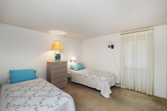 74711 Dillon Road 585, Desert Hot Springs, CA 92241