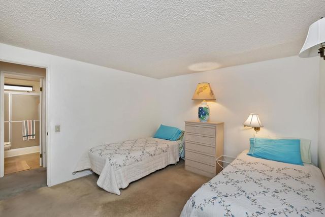 74711 Dillon Road 585, Desert Hot Springs, CA 92241