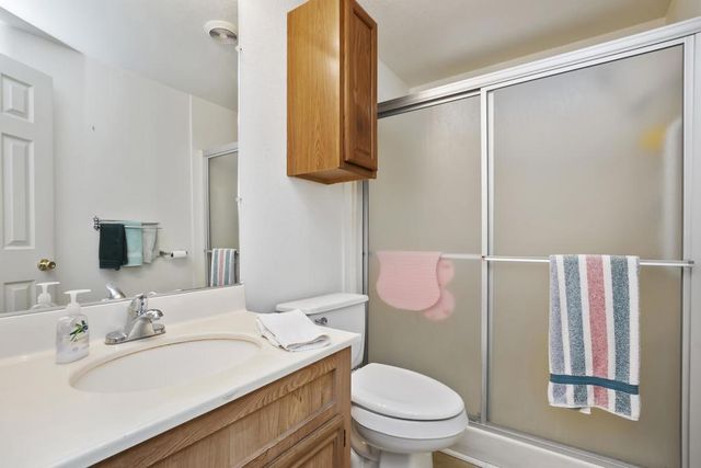 74711 Dillon Road 585, Desert Hot Springs, CA 92241