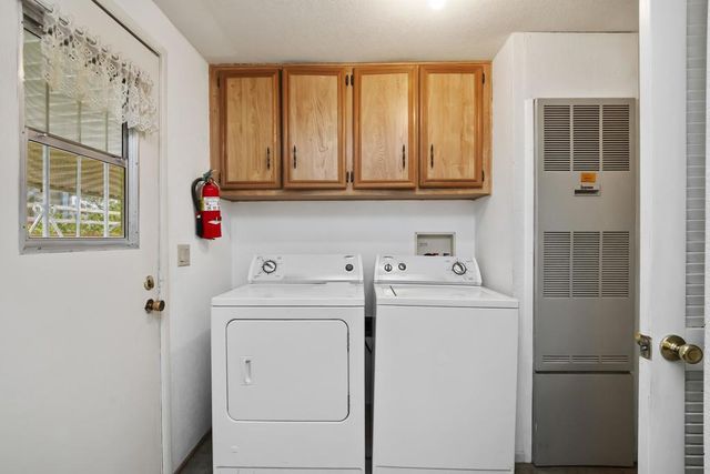 74711 Dillon Road 585, Desert Hot Springs, CA 92241