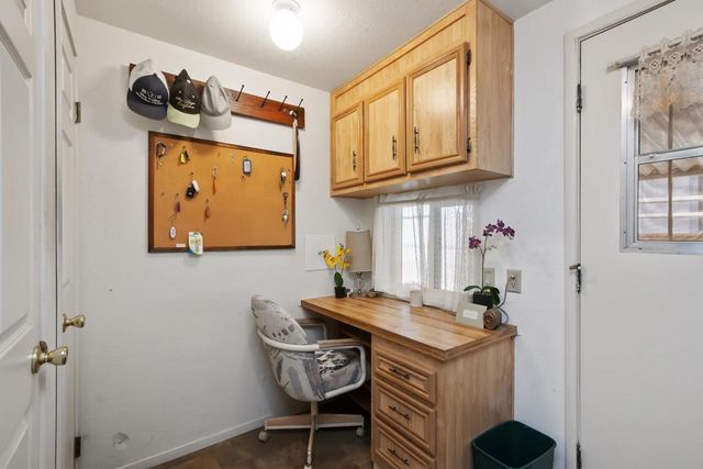 74711 Dillon Road 585, Desert Hot Springs, CA 92241