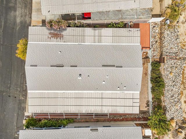 74711 Dillon Road 585, Desert Hot Springs, CA 92241