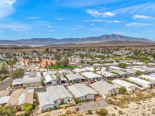 74711 Dillon Road 585, Desert Hot Springs, CA 92241