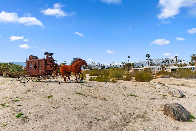 74711 Dillon Road 585, Desert Hot Springs, CA 92241