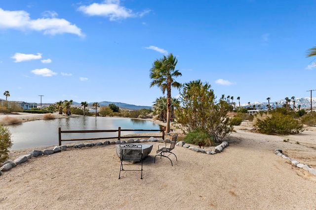 74711 Dillon Road 585, Desert Hot Springs, CA 92241