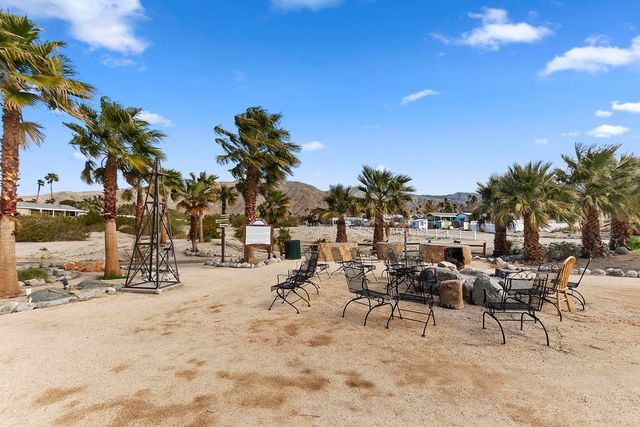 74711 Dillon Road 585, Desert Hot Springs, CA 92241