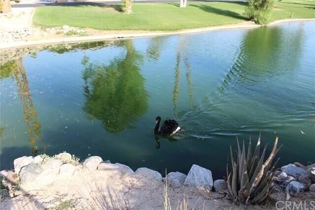 74711 Dillon Road 585, Desert Hot Springs, CA 92241