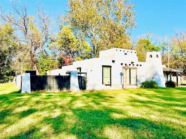 1010 S 220th West Avenue, Sand Springs, OK 74063