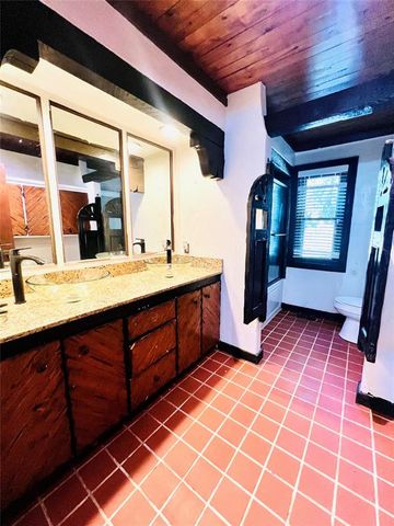 1010 S 220th West Avenue, Sand Springs, OK 74063