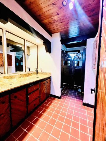 1010 S 220th West Avenue, Sand Springs, OK 74063