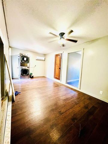 1010 S 220th West Avenue, Sand Springs, OK 74063