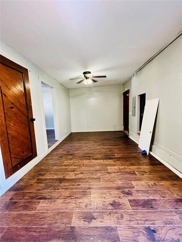 1010 S 220th West Avenue, Sand Springs, OK 74063
