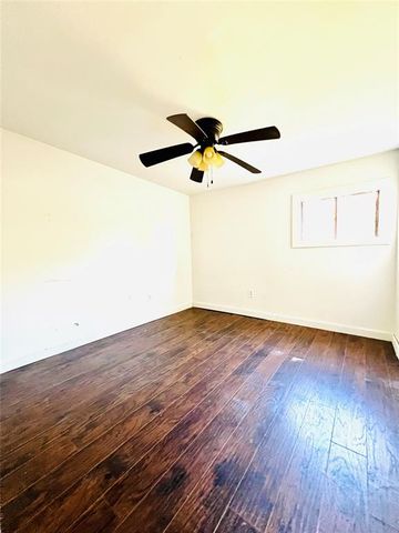 1010 S 220th West Avenue, Sand Springs, OK 74063