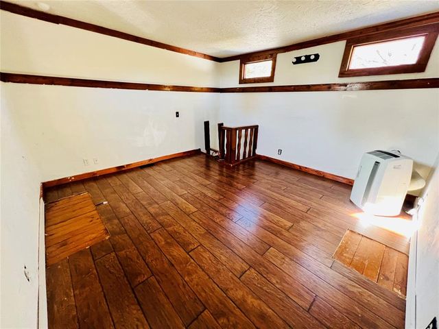 1010 S 220th West Avenue, Sand Springs, OK 74063