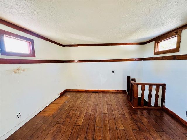 1010 S 220th West Avenue, Sand Springs, OK 74063