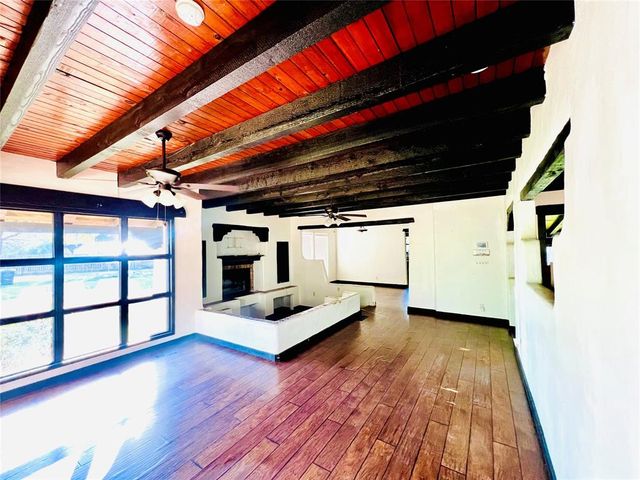 1010 S 220th West Avenue, Sand Springs, OK 74063