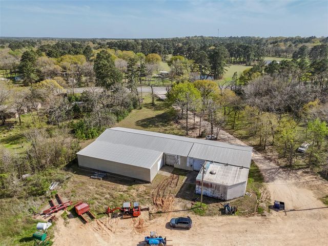 1893 Us Hwy 190 Drive, Huntsville, TX 77340
