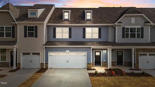 803 Pryor Street 47, Mebane, NC 27302