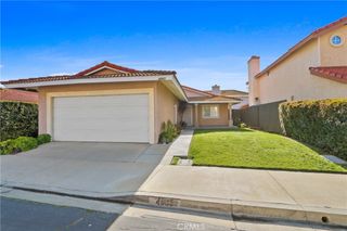 4883 Golden Ridge, Corona, CA 92878