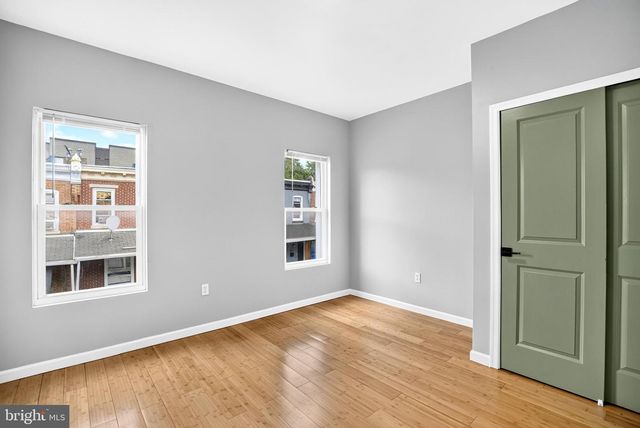 524 N PAXON ST, Philadelphia, PA 19131