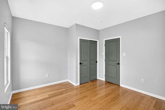 524 N PAXON ST, Philadelphia, PA 19131