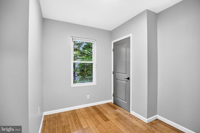 524 N PAXON ST, Philadelphia, PA 19131