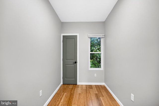 524 N PAXON ST, Philadelphia, PA 19131