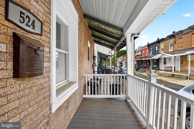 524 N PAXON ST, Philadelphia, PA 19131