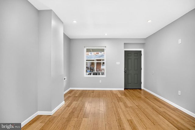 524 N PAXON ST, Philadelphia, PA 19131