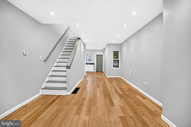 524 N PAXON ST, Philadelphia, PA 19131